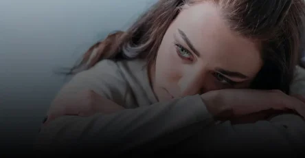 Je suis psychiatre et la meilleure facon de lutter contre la depression ne passe pas par un medicament.jpg