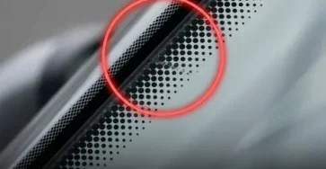 La plupart des gens ignorent a quoi servent ces petits points noirs sur les pare brise des voitures et leur utilite est vraiment surprenante.jpg