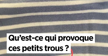 La veritable cause de ces mysterieux petits trous dans vos vetements 1.jpg
