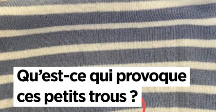 La veritable cause de ces mysterieux petits trous dans vos vetements 1.jpg