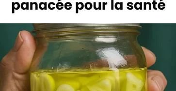 Lancien remede tibetain a base dail un remede pour des dizaines de problemes de sante.jpeg