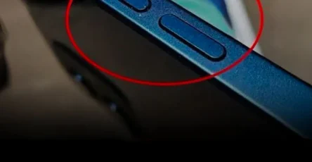 Les boutons de volume de votre telephone ne servent pas qua regler le son voici 6 fonctions cachees que la plupart des gens ignorent.jpg