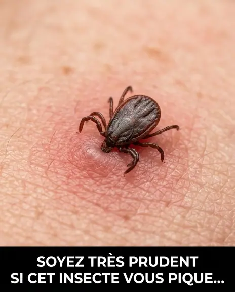 Maladie de lyme causes traitements et prevention.jpg