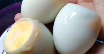 Manger des oeufs le matin quels bienfaits 1.jpg