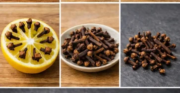 Melanger les clous de girofle et le citron le secret que personne ne vous revelera 1.jpg