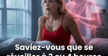 Pourquoi certaines personnes se reveillent elles toujours a 3 ou 4 heures du matin.jpg