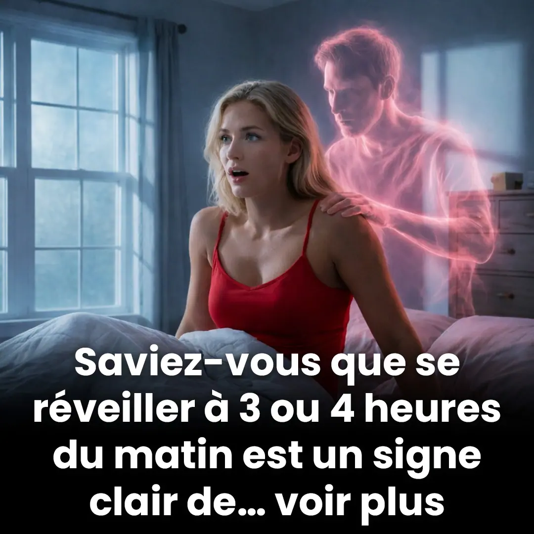Pourquoi certaines personnes se reveillent elles toujours a 3 ou 4 heures du matin.jpg