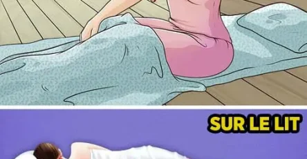 Pourquoi les japonais dorment ils par terre.jpg