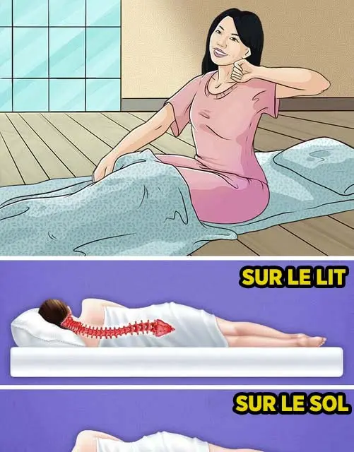 Pourquoi les japonais dorment ils par terre.jpg