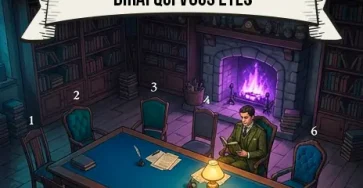 Pourquoi votre place a la table change votre facon de vous connecter.jpg