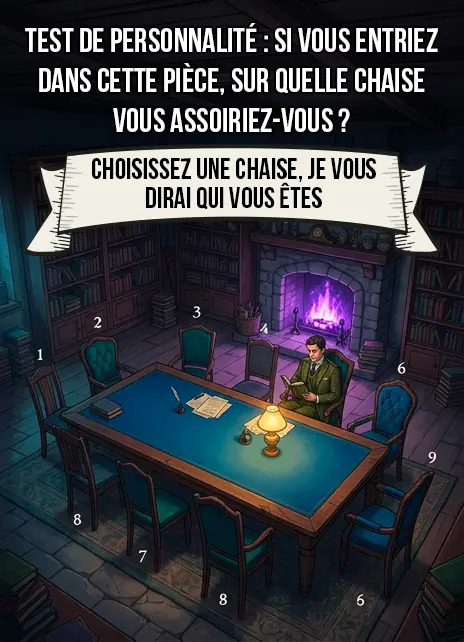 Pourquoi votre place a la table change votre facon de vous connecter.jpg