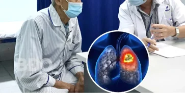 Quand le corps presente 5 symptomes cela signifie que le diabete est a un stade avance 1024x1024.jpg