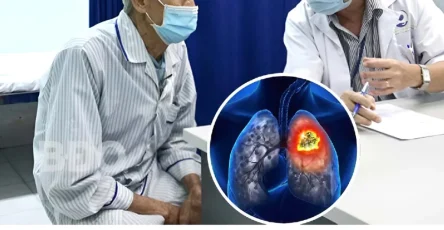 Quand le corps presente 5 symptomes cela signifie que le diabete est a un stade avance 1024x1024.jpg