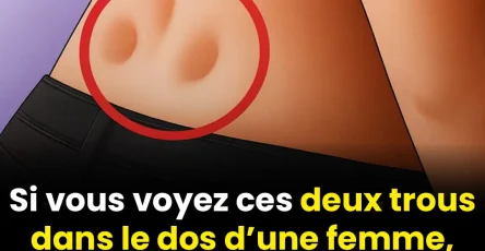 Que signifie la presence de deux fossettes dans le bas du dos 1.jpg