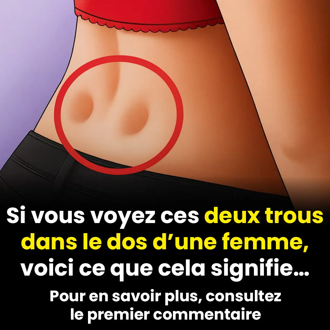 Que signifie la presence de deux fossettes dans le bas du dos 1.jpg