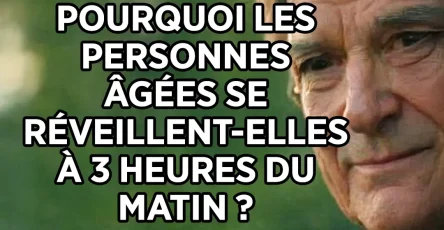 Quelles sont les causes des reveils a 3 heures du matin chez les personnes agees et faut il sen inquieter.jpg