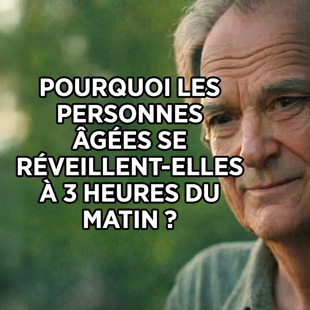 Quelles sont les causes des reveils a 3 heures du matin chez les personnes agees et faut il sen inquieter.jpg