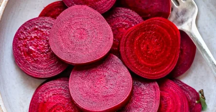 Quels sont les bienfaits des betteraves.jpg