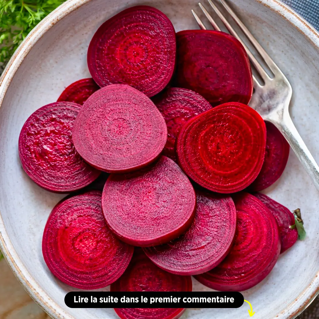 Quels sont les bienfaits des betteraves.jpg