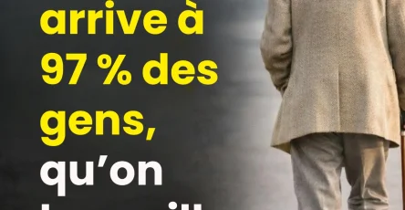 Quon le veuille ou non presque tout le monde en fait lexperience apres 70 ans.jpeg