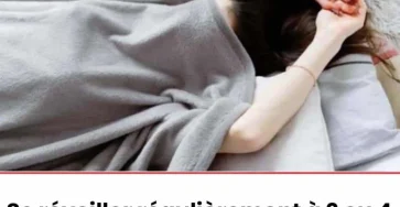 Se reveiller regulierement a 3 ou 4 heures du matin cela peut etre le signe de quatre maladies 1024x1024.jpg