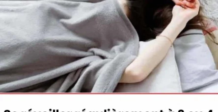 Se reveiller regulierement a 3 ou 4 heures du matin cela peut etre le signe de quatre maladies 1024x1024.jpg