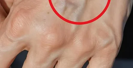 Si vos veines sont visibles en voici la signification 1.jpg