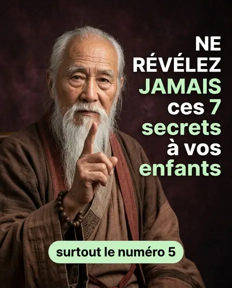 Si vous avez entre 55 et 75 ans 7 secrets pour preserver votre tranquillite et votre independance vis a vis de vos enfants.jpg