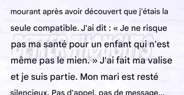 Telechargement 87 28