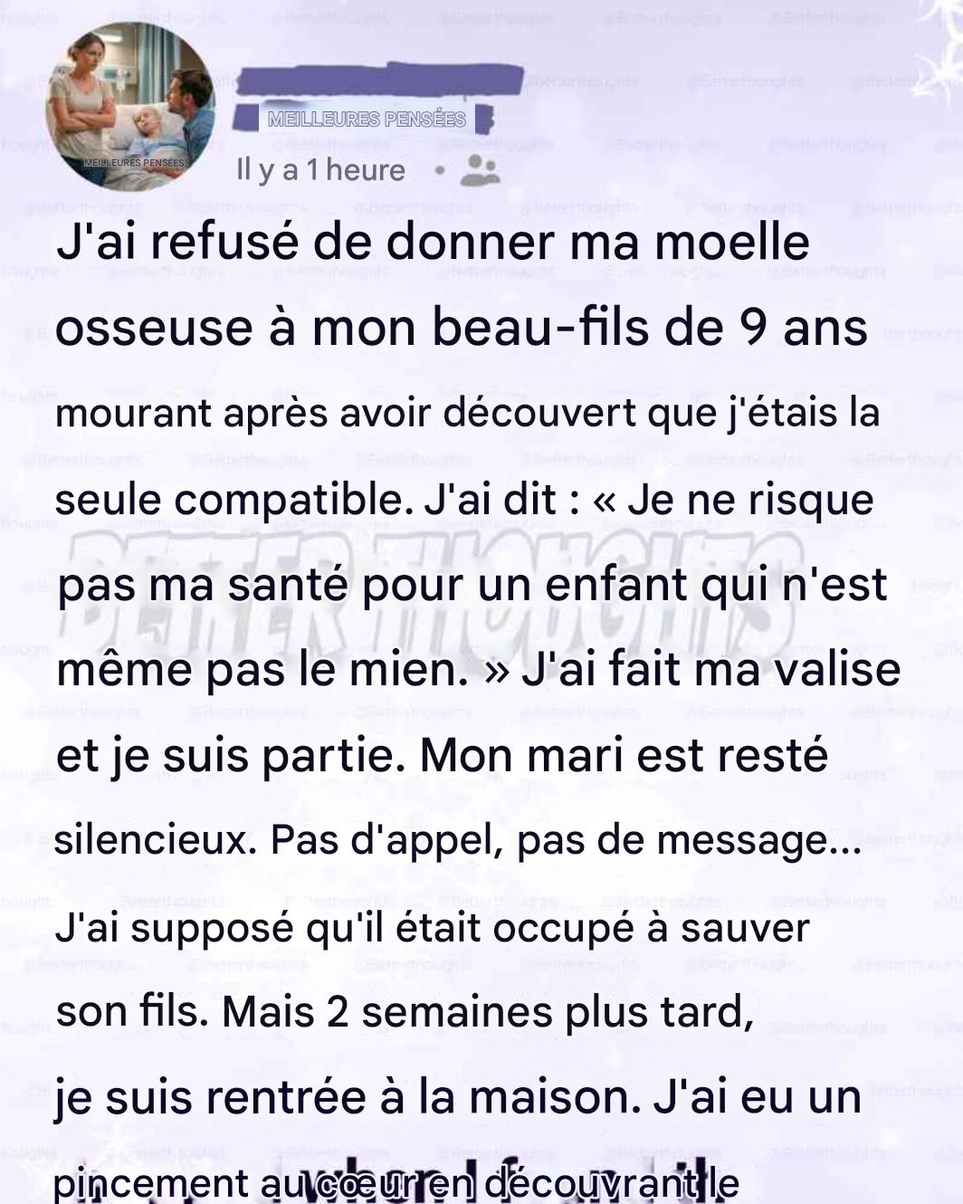 Telechargement 87 28