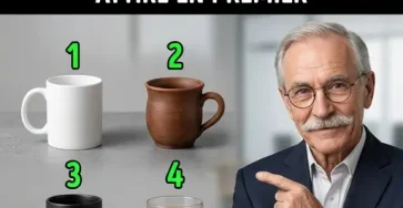 Test psychologique choisissez une tasse de cafe et voyez ce quelle revele de votre monde interieur.jpg