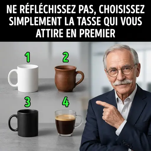 Test psychologique choisissez une tasse de cafe et voyez ce quelle revele de votre monde interieur.jpg