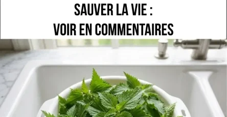 Tout le monde arrache cette plante la prenant pour une mauvaise herbe voici tous ses bienfaits.jpeg