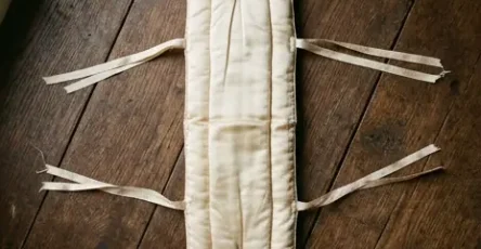 15 objets mysterieux dont lutilite a finalement ete revelee grace aux internautes 1.jpg