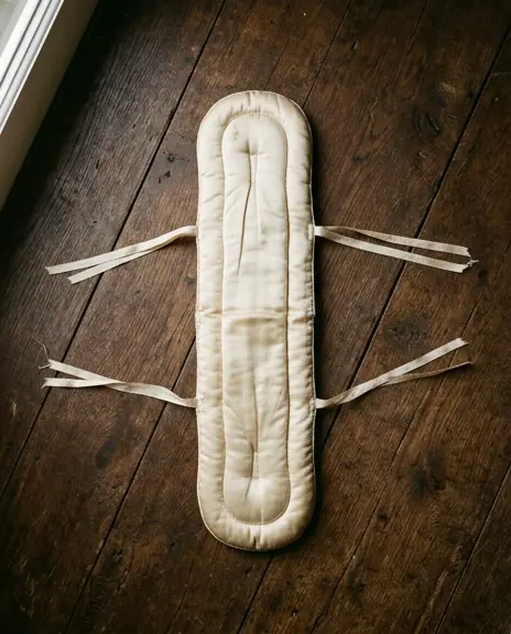 15 objets mysterieux dont lutilite a finalement ete revelee grace aux internautes 1.jpg