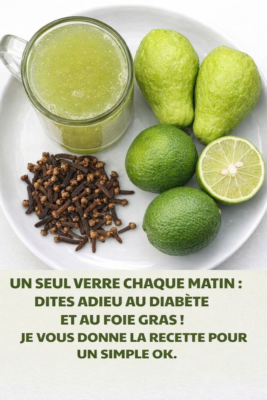 16780be3 607e 45bb 896f 0a6658729d26