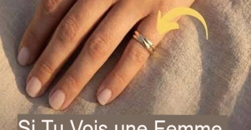 43a424f3 2c6f 423b 95c9 fc98792e8c60