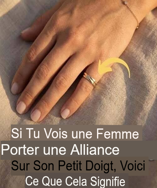 43a424f3 2c6f 423b 95c9 fc98792e8c60