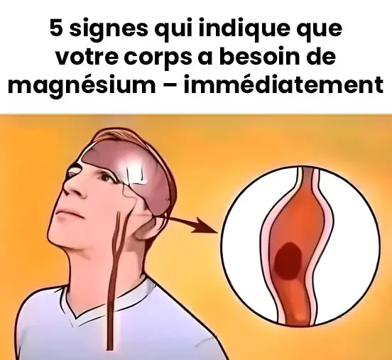 5 signes indiquant que vous avez un besoin de magnesium.jpg