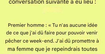 571230311 122226862808102037 3686395289621963694 n