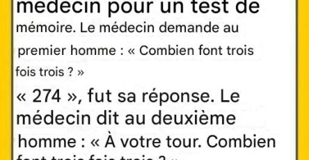 592198188 122231020898102037 839081961306006098 n 1 (1)