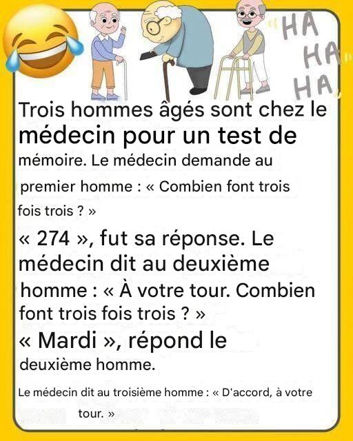 592198188 122231020898102037 839081961306006098 n 1 (1)