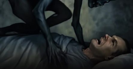 595646371 823012630579114 8293649897898945491 n