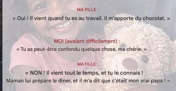 607968734 1327402569403162 4990278132950932740 n