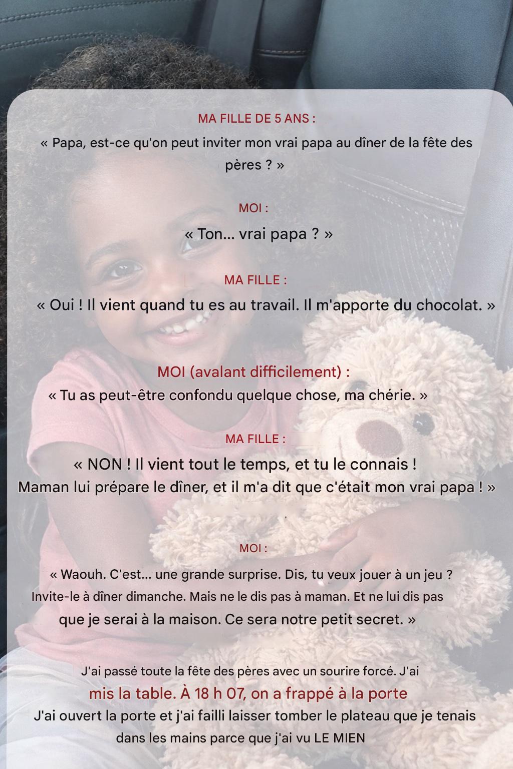 607968734 1327402569403162 4990278132950932740 n