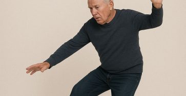 614034389 1307263728104866 6812364298978639030 n