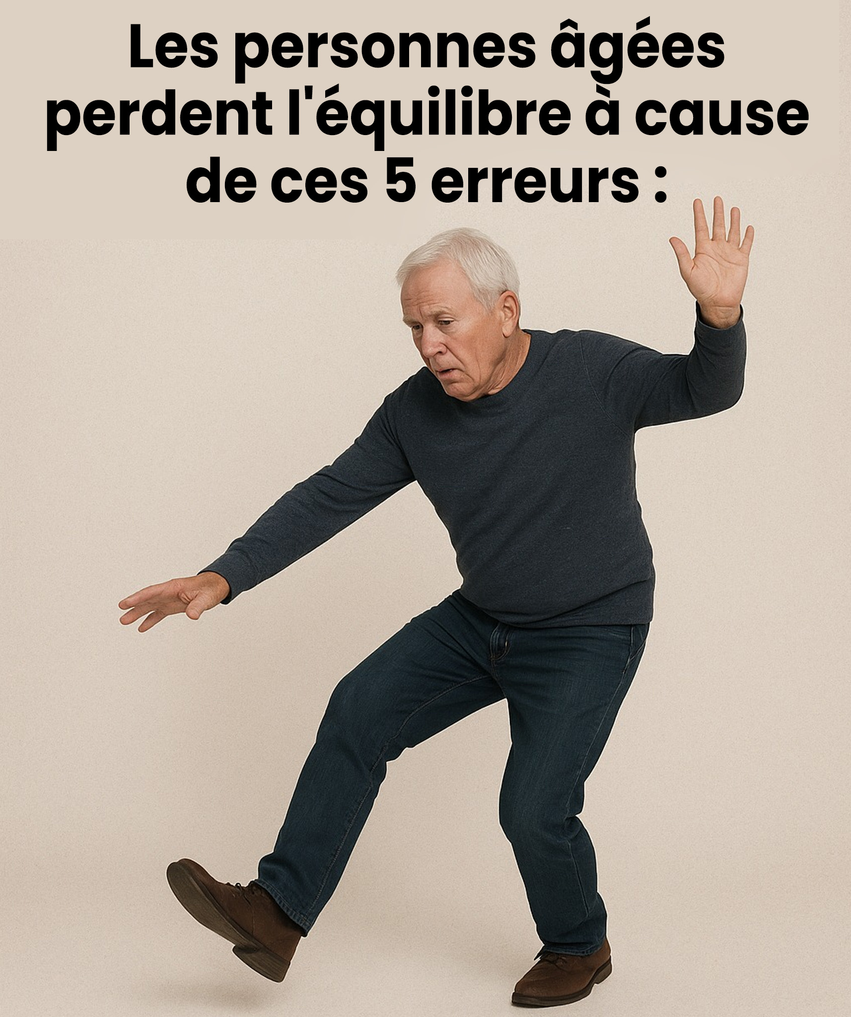 614034389 1307263728104866 6812364298978639030 n