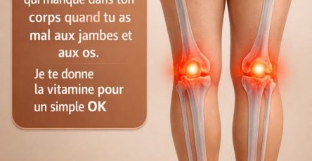 637915942 122113586865176057 5876244392092220116 n