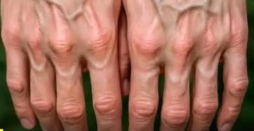 641496768 2377034909402846 8239466072138372123 n