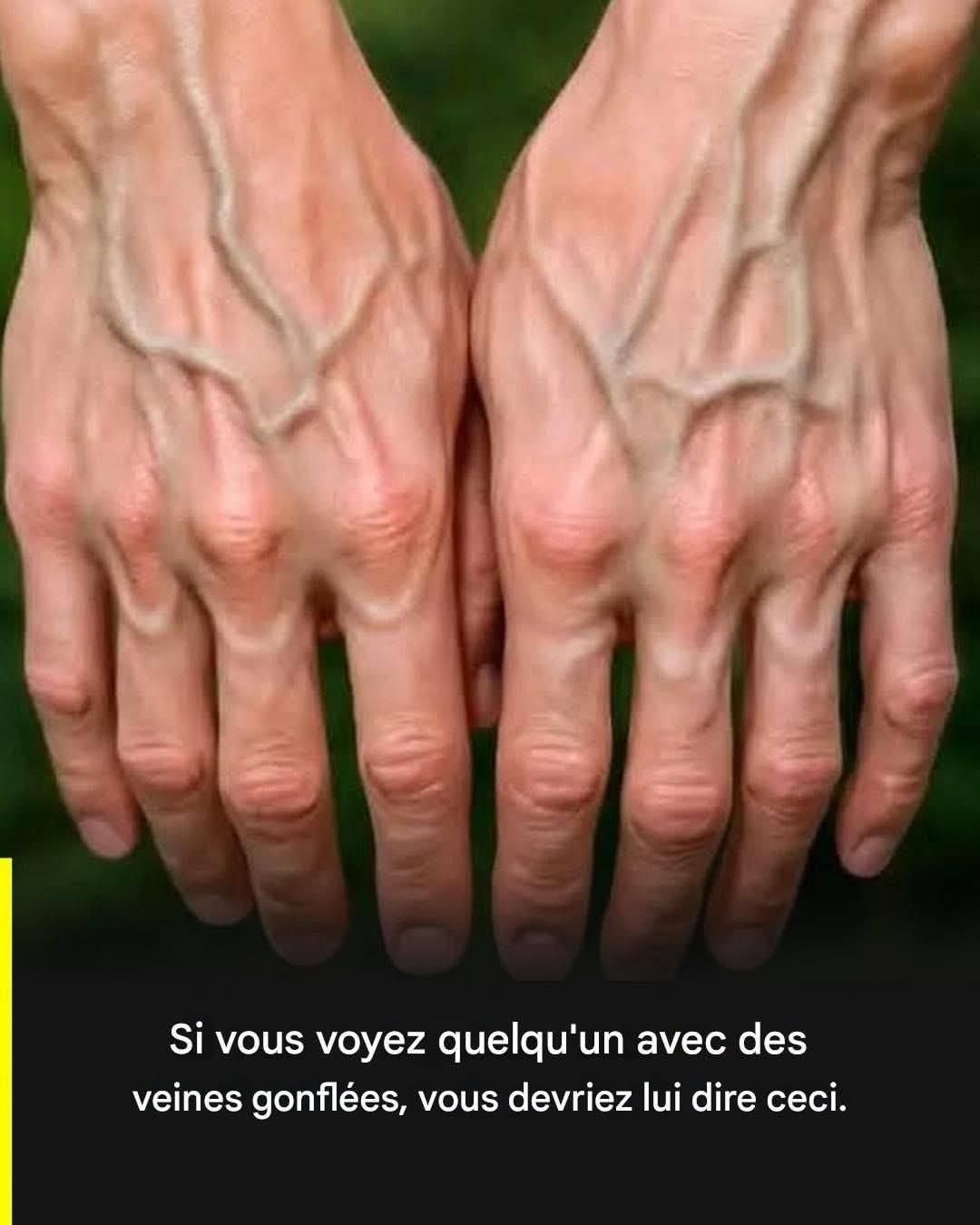 641496768 2377034909402846 8239466072138372123 n